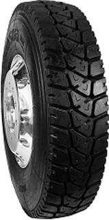 Silverline Parts Ltd photo 6