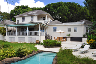 Realtors Luxury Villa Rentals Ltd photo 4