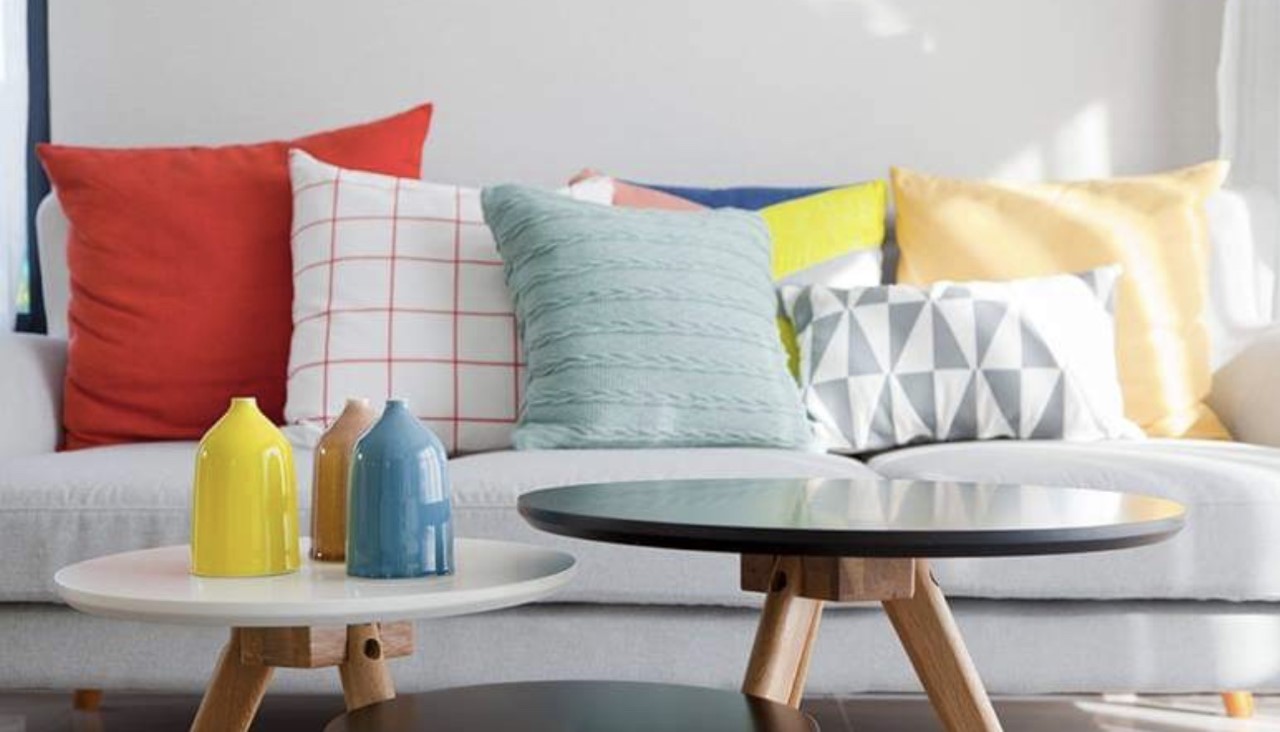 Upholstery Corner Ltd photo 4