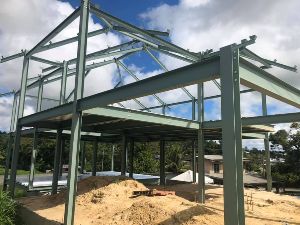Sital Fabricating and Construction Ltd photo 3