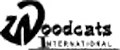 Woodcats Intl Ltd logo