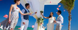 Royalton Luxury Resorts photo 2