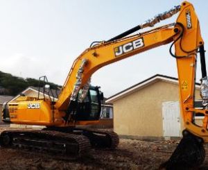 SWS Solutions photo 2