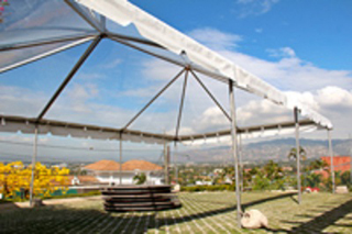 Tropishades Ltd photo 1